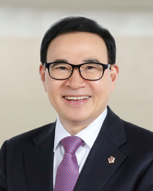 이용범 의원 사진