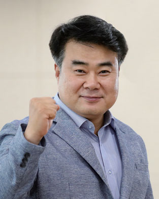 박성민 의원 사진