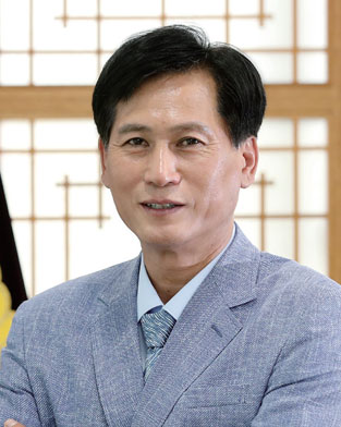 김진규 의원 사진