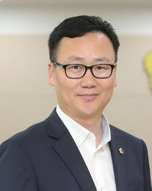 전재운 의원 사진