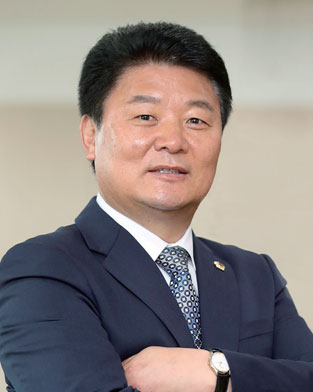 임동주 의원 사진