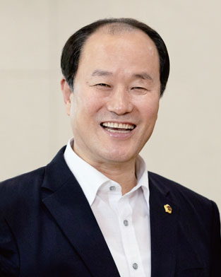 윤재상 의원 사진