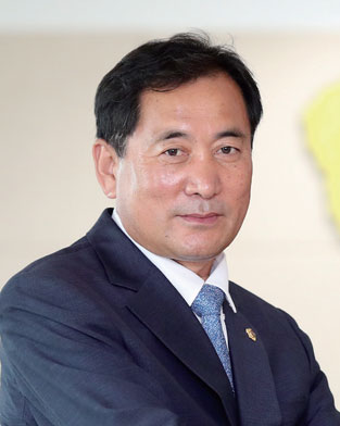 백종빈 의원 사진