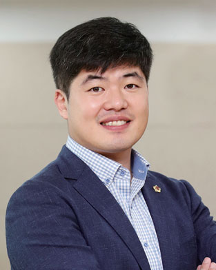 유세움 의원 사진