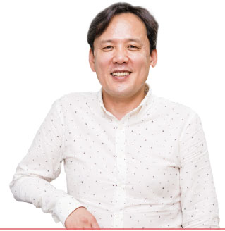 플레이스막 인천 대표 유기태