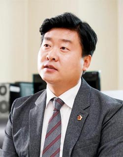 남궁형 위원 사진