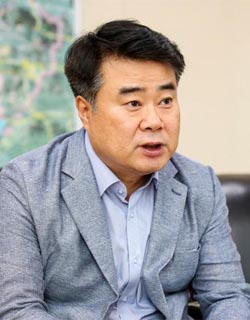 박성민 위원 사진