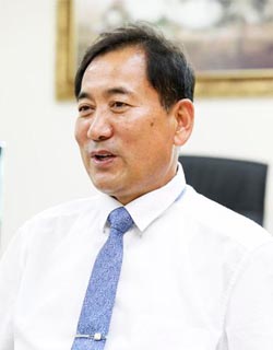 백종빈 위원 사진