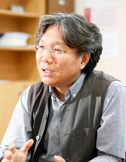 손민호 위원 사진