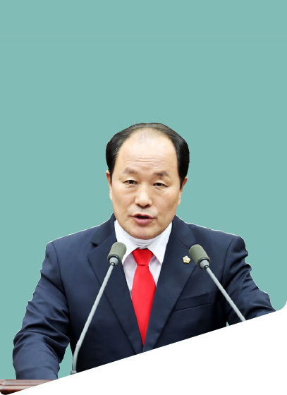윤재상 의원 사진
