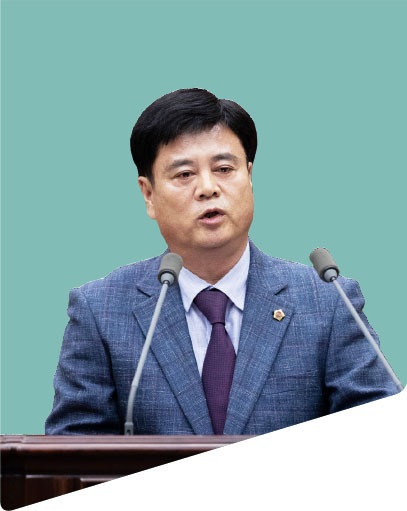 김준식 의원 사진