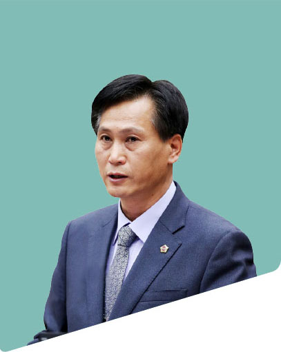 김진규 의원 사진