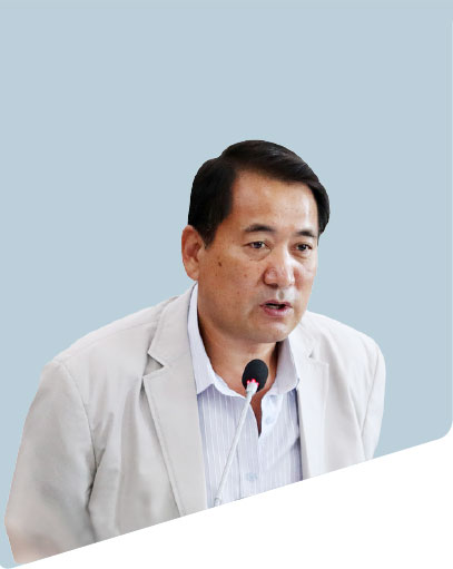 백종빈 의원 사진