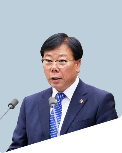 노태손 의원 사진