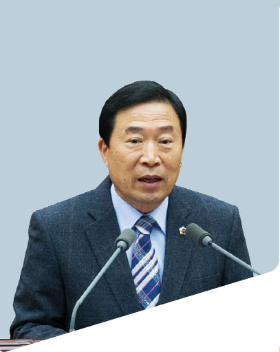 신은호 의원 사진