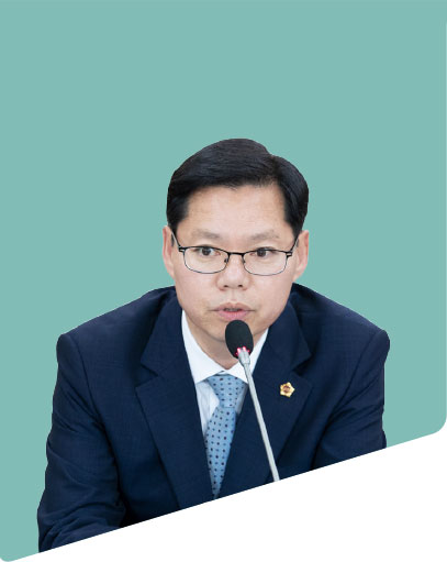 임지훈 의원 사진