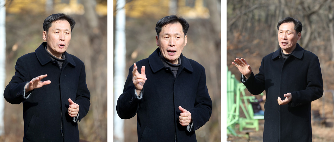 이병래 의원 사진