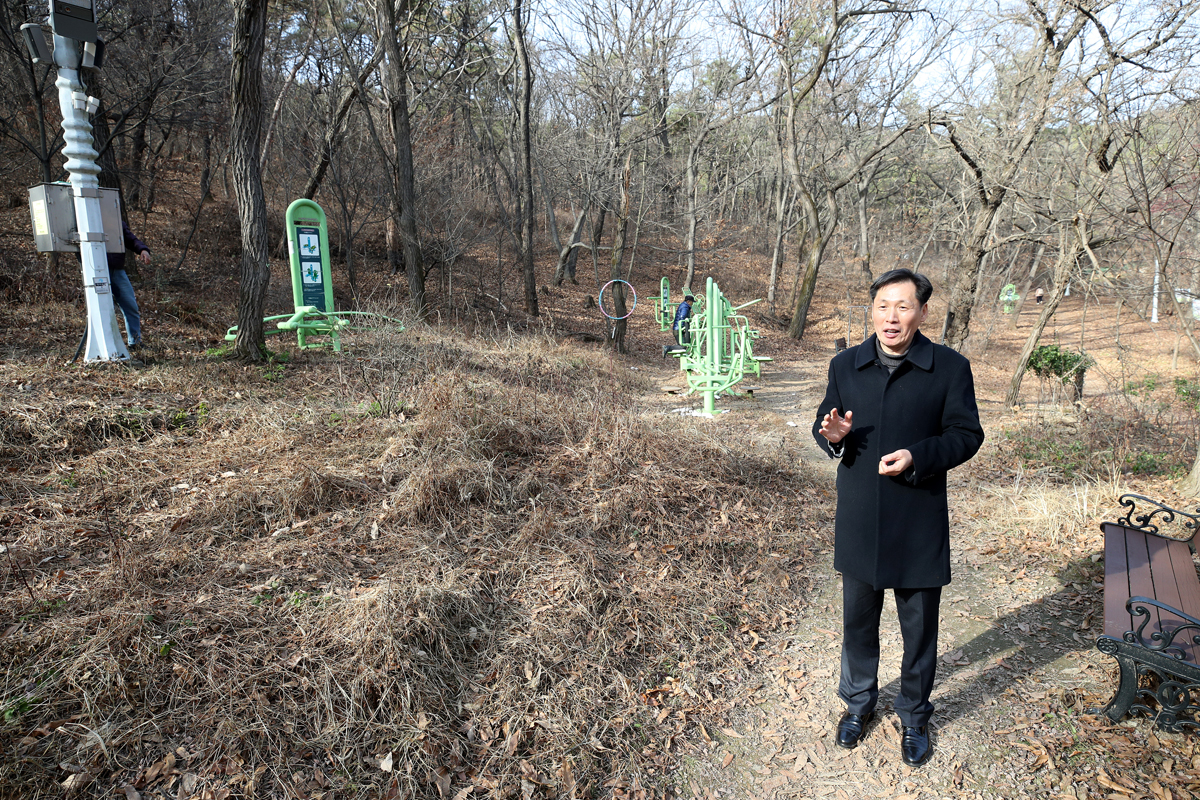 이병래 의원 사진