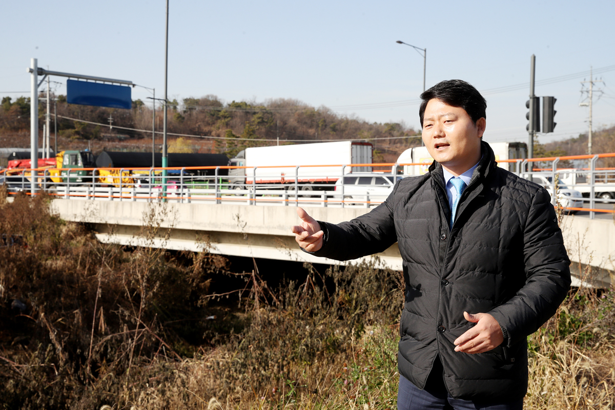 김성수 의원 사진