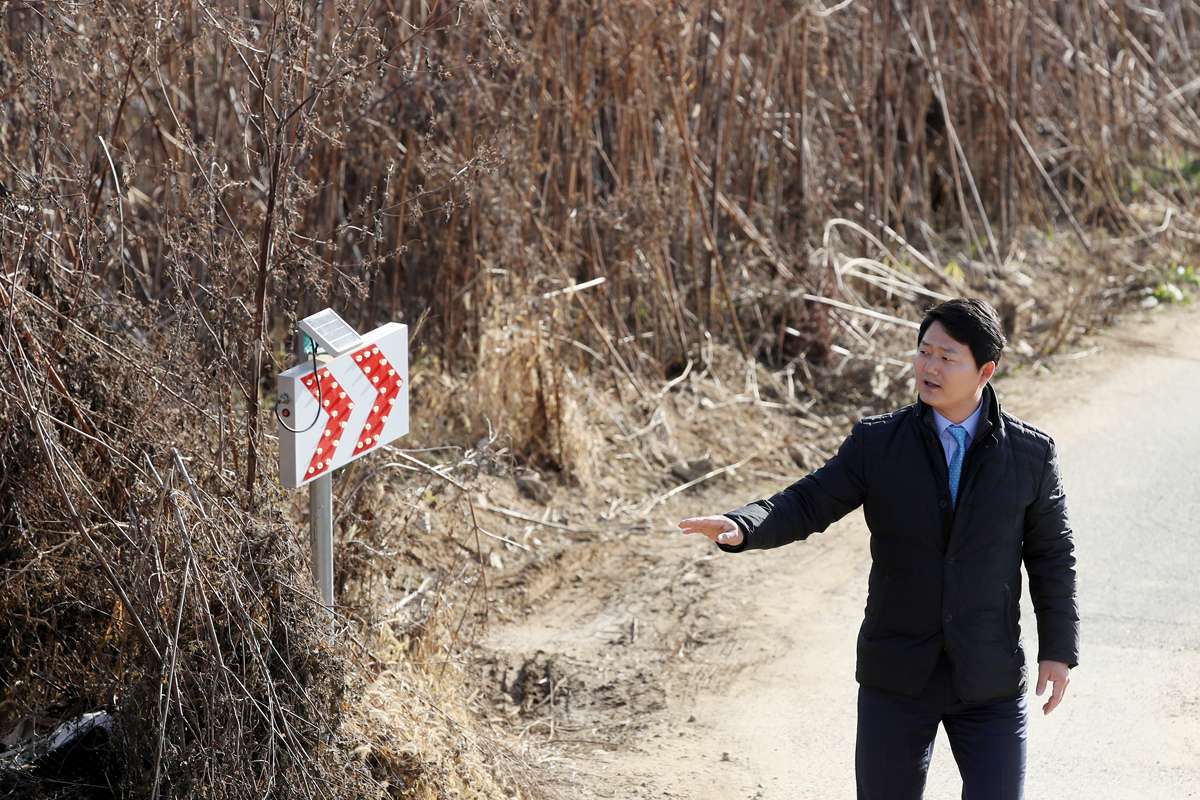 김성수 의원 사진