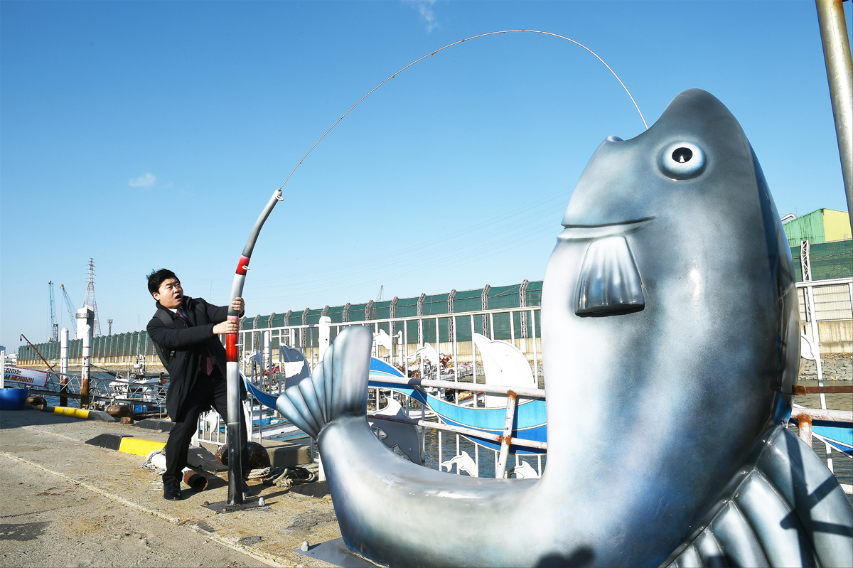 남궁형 의원 사진