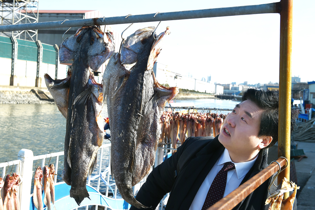 남궁형 의원 사진