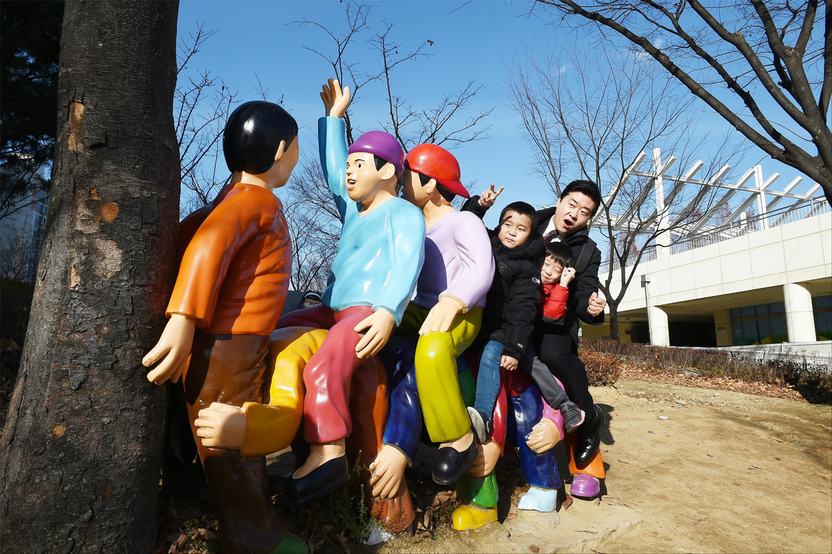 남궁형 의원 사진