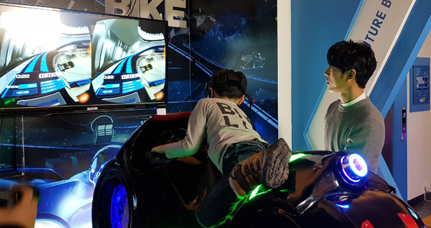 남궁형 의원 사진