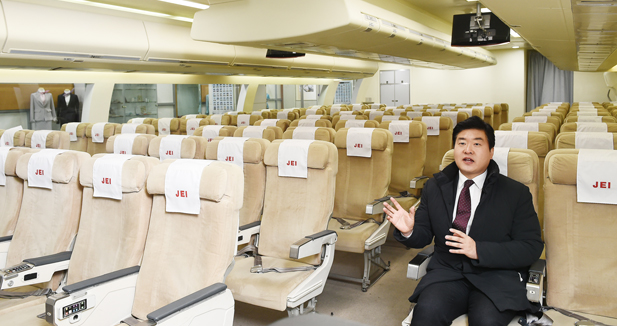 남궁형 의원 사진