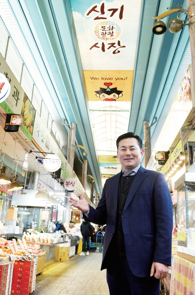 정창규의원 사진