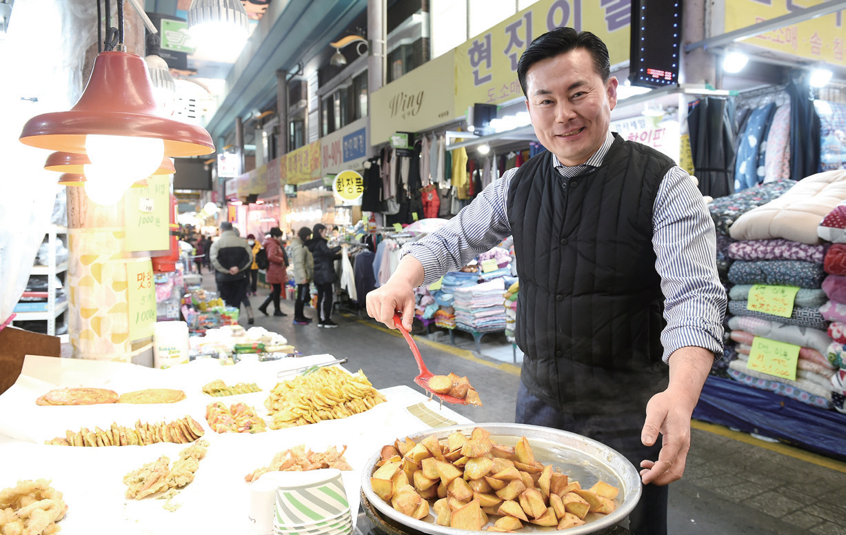 정창규의원 사진