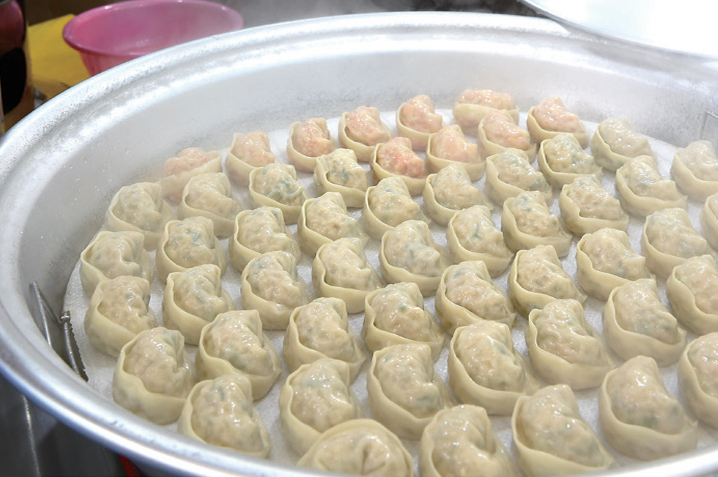 정창규의원 사진