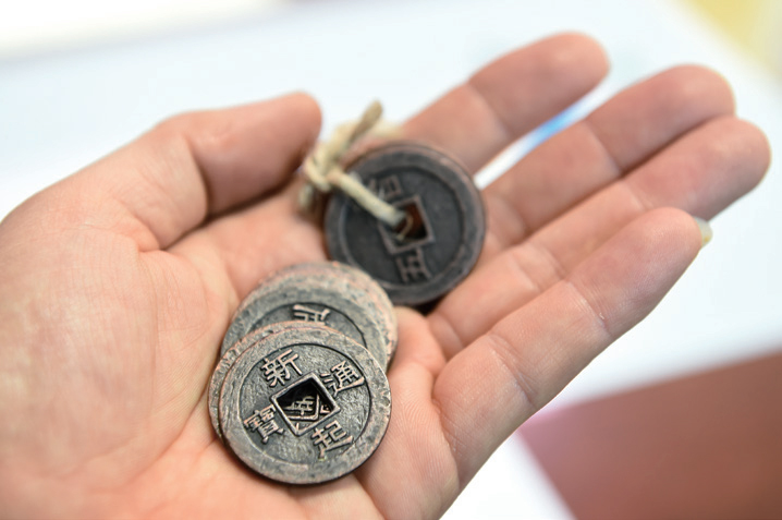 정창규의원 사진