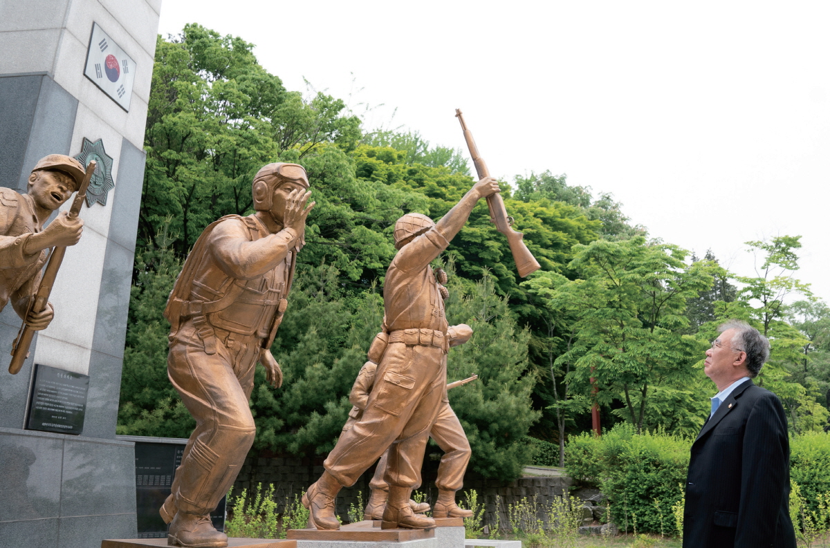 민경서의원 사진