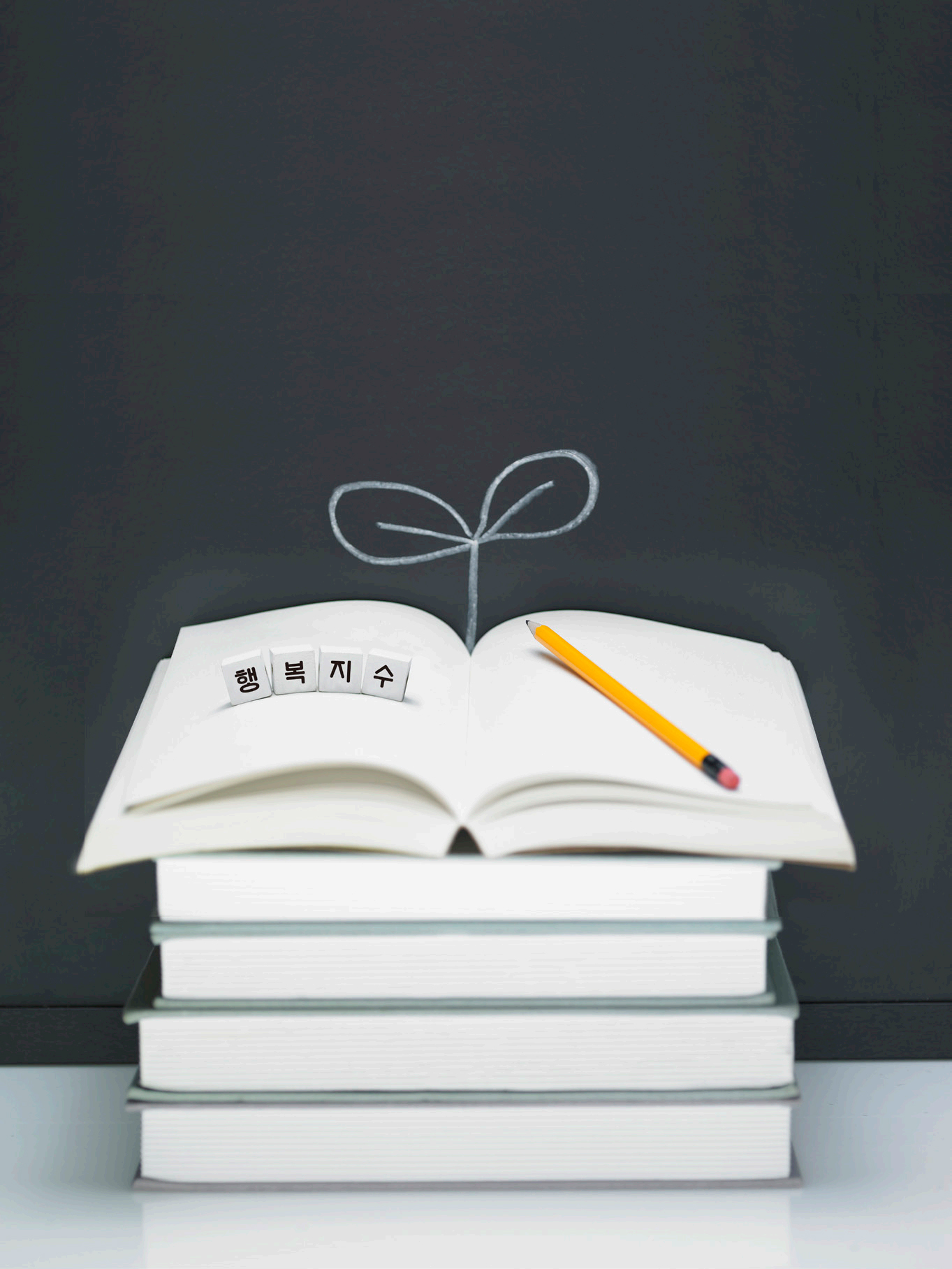 행복지수와 교육