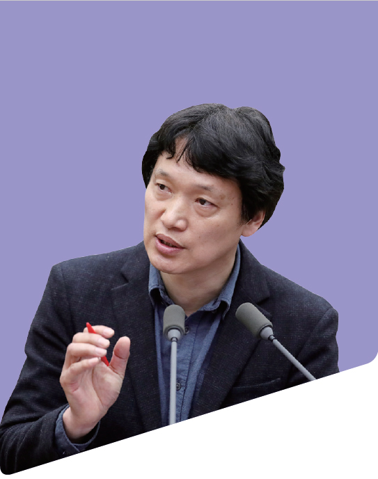 강원모 의원 사진