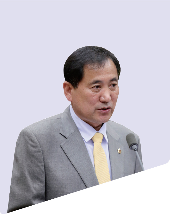 백종빈 의원 사진