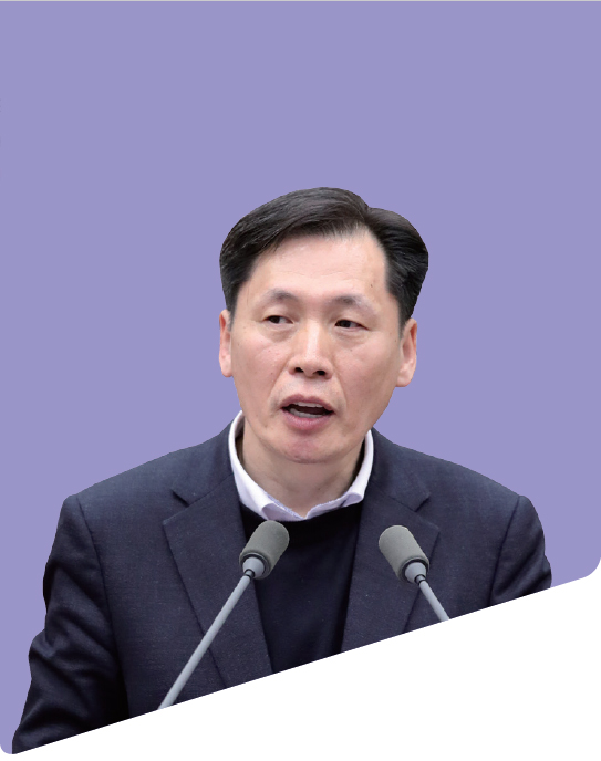 이병래 의원 사진