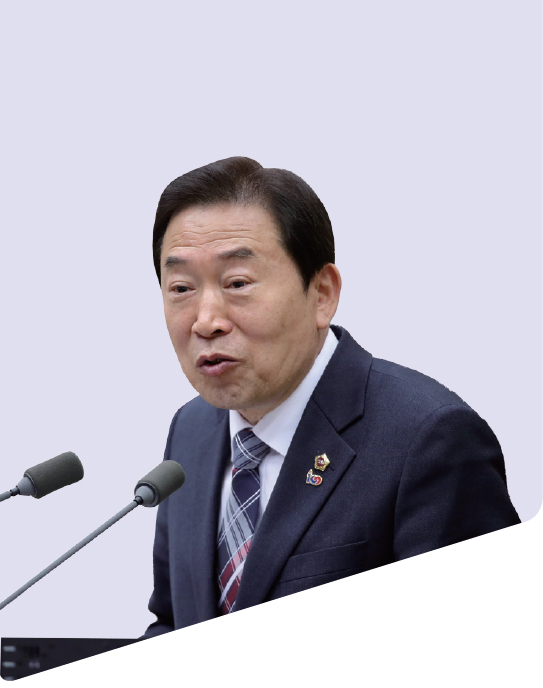 신은호 의원 사진