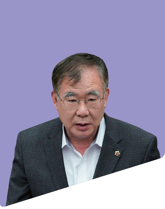 민경서 의원 사진