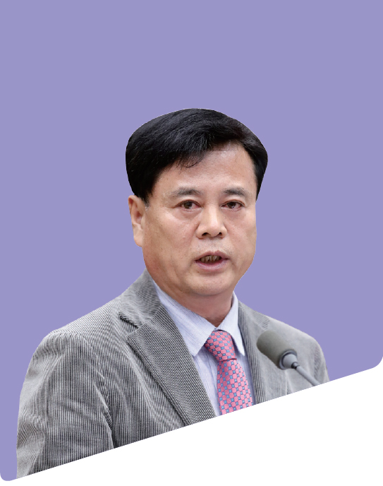 김준식 의원 사진