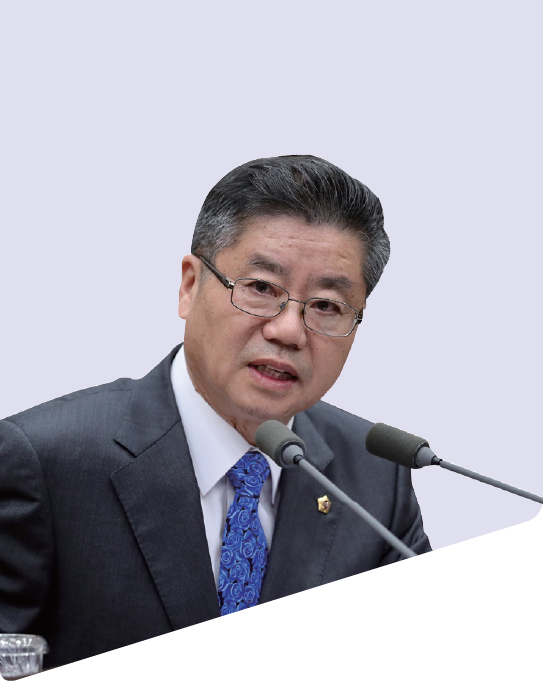 안병배 의원 사진