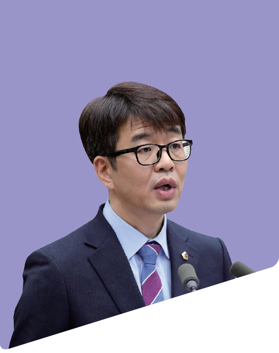 이오상 의원 사진