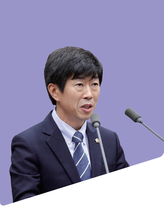 박종혁 의원 사진