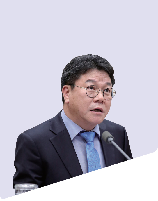 고존수 의원 사진