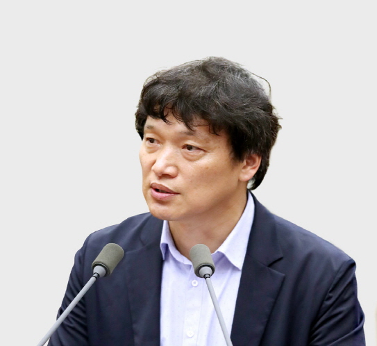 강원모 의원 사진