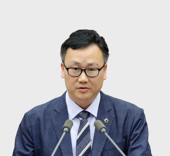 전재운 의원 사진