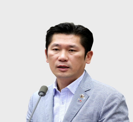 서정호 의원 사진