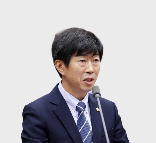 박종혁 의원 사진