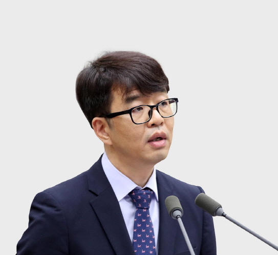 이오상 의원 사진